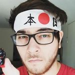 Kyle Roldan - @kyro95 - Instagram