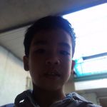 Kyle Roldan - @kyle.roldan.501 - Instagram