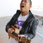 @kyle_roldan - Instagram