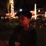 Kyle Roldan - @kyleroldan7 - Instagram