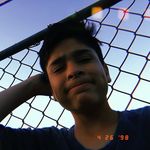 Kyle Roldan - @kyle.roldan27 - Instagram