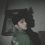 KyLe RoLdan - @kyle_roldan19 - Instagram