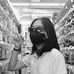 Kyle Roldan - Facebook
