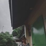 Kyle Roldan - @roldancylla - Instagram