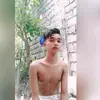 KyLe RoLdan - @kyleroldan3 - TikTok