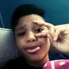 @Kyle_RoldaN🔰 - @31286458961 - TikTok