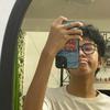 kyle roldan - @kyle.roldan - TikTok