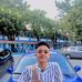 Kyle Roldan - Facebook