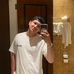 Kyle Roldan - Facebook
