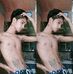 KyLe RoLdan - Facebook