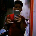 Kyle Roldan - @nadlor.kyliex - Instagram