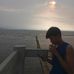 Kyle Roldan - Facebook