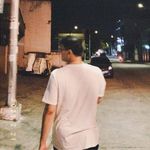 Kyle Roldan - @roldankyle - Instagram