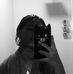 Kyle Roldan - Facebook