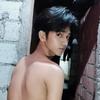 kyle roldan - @kyle_roldan - TikTok