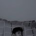 Kyle Roldan II - Facebook