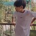 Kyle Roldan III - Facebook