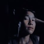 Kyle Roldan Nitsuga - @kyleroldannitsuga - Instagram