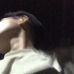 Kyle Smith Roldan - Facebook