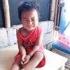 user5039442090932 - @kyleroldan18 - TikTok