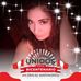 Kelly Roller Torre - Facebook