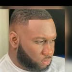 Kj Miller - @kyleroller9 - Instagram