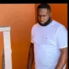 Kyle Roller881 - @kyleroller881 - TikTok