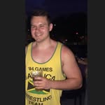 Kyle Roller - @kyle_roller - Instagram