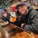 Kyle Rolleri - @kyle_rolleri - Instagram