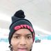 Kyle Romer - Facebook
