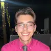 Kyler_Roller - @kyler_roller - TikTok