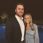 @kyleroller35 - Instagram