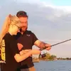 kyleroller491 - @kyleroller491 - TikTok