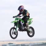 Kylerollerman - @kylerollerman - Instagram