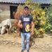 Reiler Quiala - Facebook