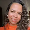 Kelly Romanowski - @kellyromanowski - TikTok