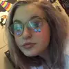 Kiele Romanow - @kieleromanow0 - TikTok