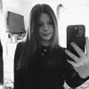 kyla - @.kylaromanoski - TikTok