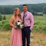 Kyle Romanowski - @kyle.romanowski - Instagram
