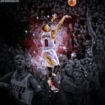 Kyle Romanowski - @kyle_romanowski34 - Instagram