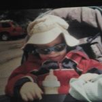 Kyle Romanowski - @34romanowski6 - Instagram