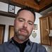 Kyle Romanowski - Facebook