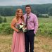 Kyle Romanowski - Facebook