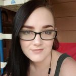 Kylee Romanowski - @kylee_romanowski - Instagram