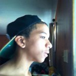 Kyle Rome - @_kylerome_ - Instagram
