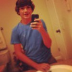 Kyle Rome - @_k_rome - Instagram
