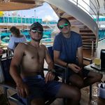 Kyle Rome - @kyle_rome99 - Instagram