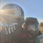 Kyle Rome - Facebook