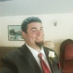 kyle_rome - @kyle_rome - Instagram