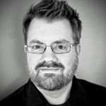 Kyle Rome - @trevize796 - Instagram